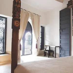 https://riad-dar-k.marrakeshhotelsmorocco.com