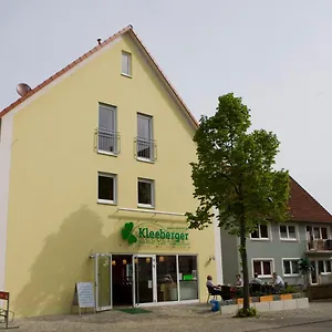 https://gastehaus-kleeberger.com-bavaria.com
