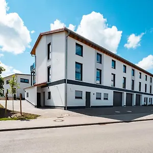 https://boardinghouse-kastanienring.com-bavaria.com