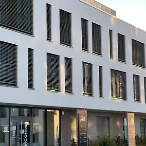 https://the-place-herzogenaurach.com-bavaria.com