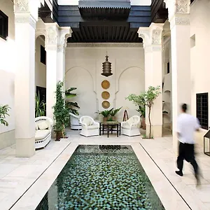 https://dixneuf-la-ksour.marrakeshhotelsmorocco.com
