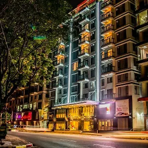 https://hotel-esperado.yangonhotels.org